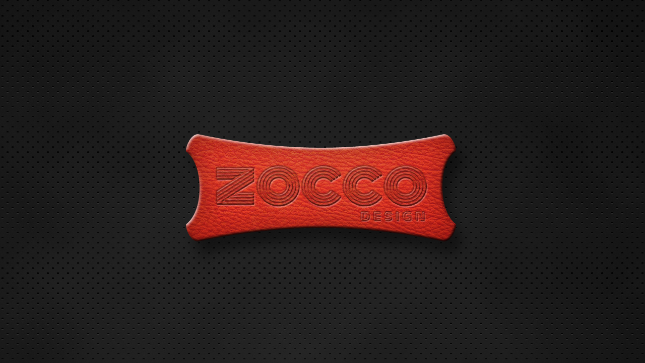 zoco-logo